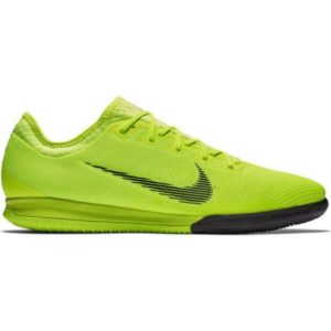 nike mercurial zaalvoetbalschoenen