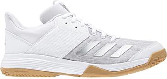 Adidas Ligra 6 indoor schoenen voor badminton