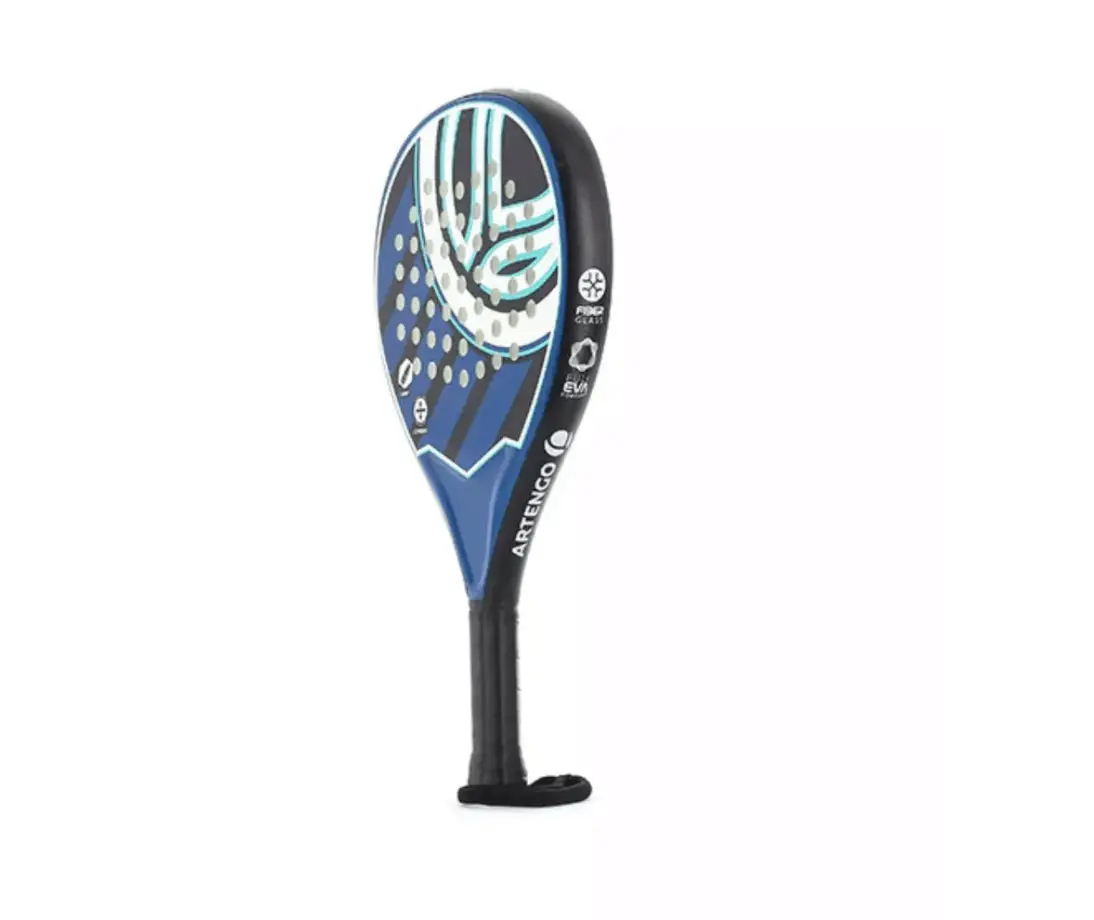 Beste goedkope padel racket: Artengo PR 190