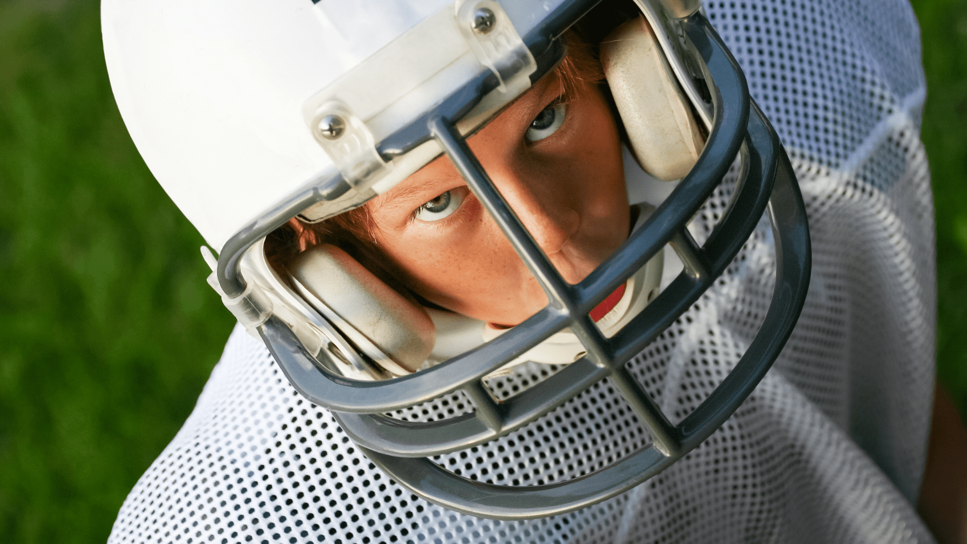 Beste facemask voor je American Football helm beoordeeld [top 5]