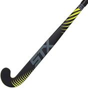Beste hockeystick voor veld top 7 sticks