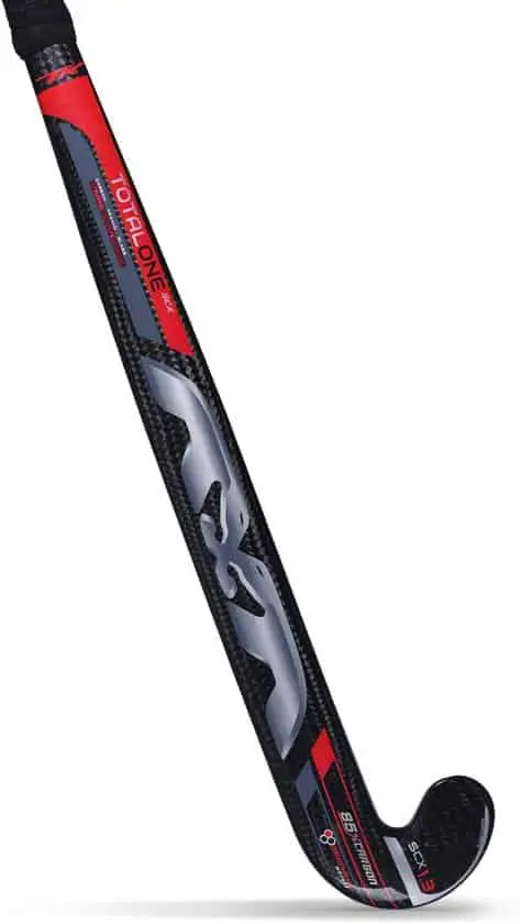 Best-field-hockey-stick-for-attacker-TK-One-Innovate