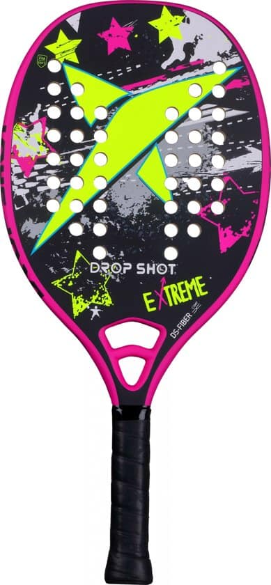 Beste beach tennis racket | een van de leukste dingen op het strand