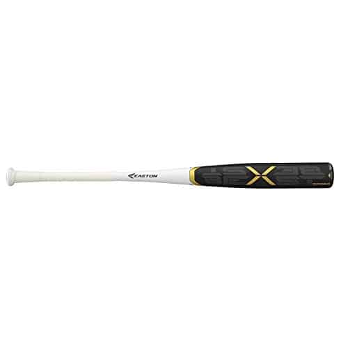 Easton Beast X Speed ​​Baseball Bat