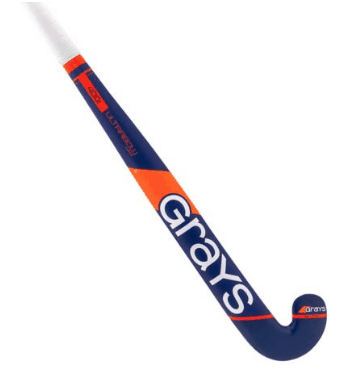 Grays 400i goedkope zaalhockeystick
