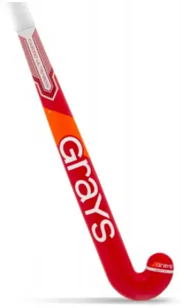 Grays GX2000 zaalhockey stick