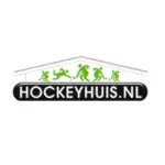 Hockeyhuis online scheidsrechterswinkel