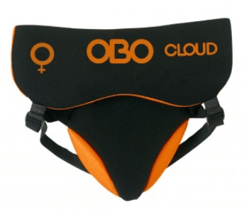 Obo cloud tok สำหรับผู้รักษาประตูชายหรือหญิง