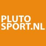 Fivarotana an-tserasera Plutosport