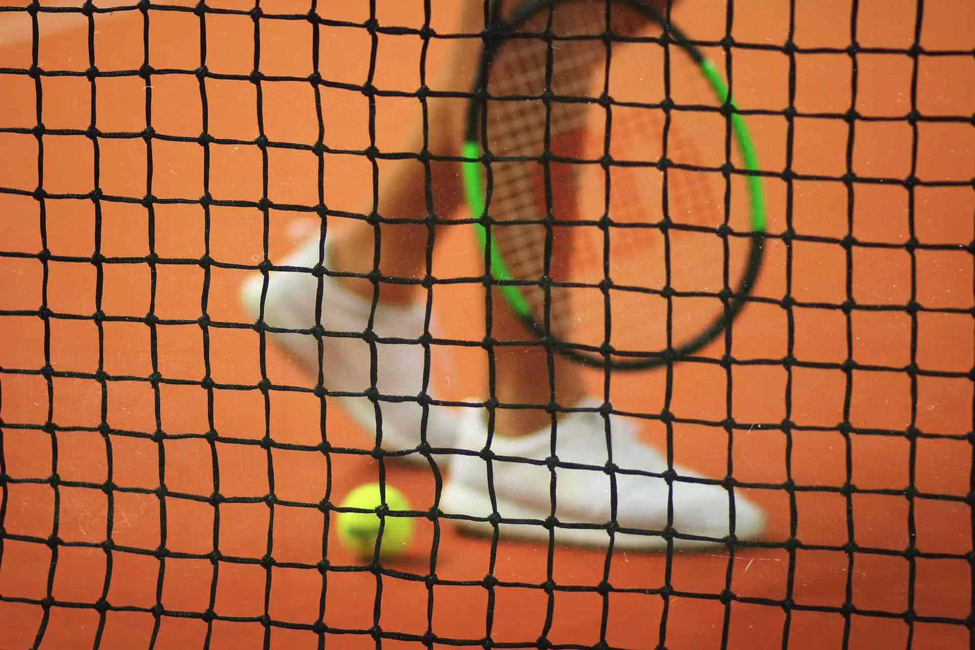 คุณใส่ใจอะไรเมื่อซื้อกระเป๋าเทนนิส - รีวิวกระเป๋าเทนนิสที่ดีที่สุด