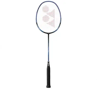 badminton rackets beoordeeld | 15 rackets, Yonex tot Dunlop