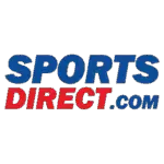 sportdirect online shop