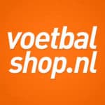 voetbalshop online scheidsrechters winkel